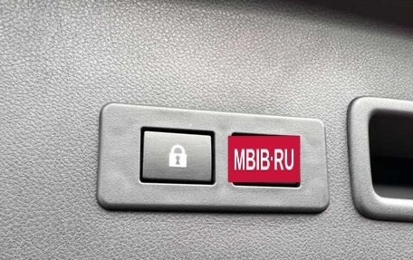 Subaru Levorg, 2021 год, 1 756 000 рублей, 38 фотография
