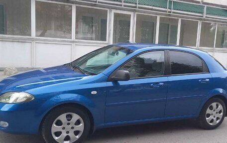Chevrolet Lacetti, 2010 год, 625 000 рублей, 3 фотография