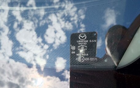 Mazda 6, 2016 год, 2 130 000 рублей, 10 фотография