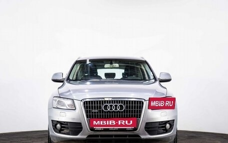 Audi Q5, 2010 год, 1 200 000 рублей, 2 фотография