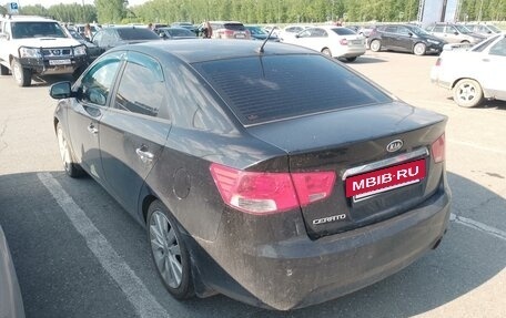 KIA Cerato III, 2012 год, 930 000 рублей, 4 фотография