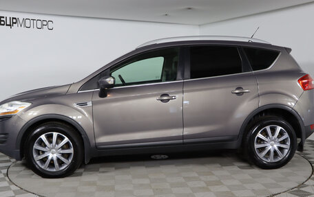 Ford Kuga III, 2012 год, 1 279 990 рублей, 8 фотография