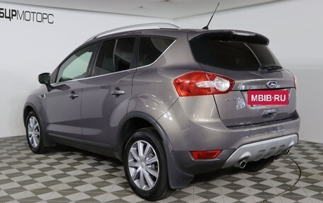 Ford Kuga III, 2012 год, 1 279 990 рублей, 7 фотография