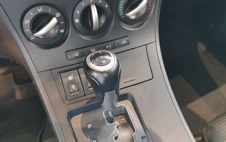 Mazda 3, 2012 год, 900 000 рублей, 17 фотография