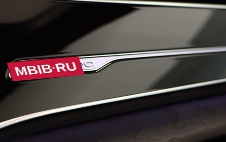 Audi Q7, 2019 год, 6 897 000 рублей, 32 фотография