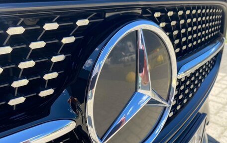 Mercedes-Benz E-Класс, 2020 год, 4 700 000 рублей, 16 фотография