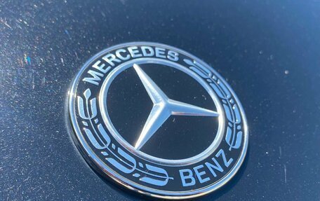 Mercedes-Benz E-Класс, 2020 год, 4 700 000 рублей, 17 фотография