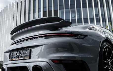 Porsche 911, 2023 год, 32 990 000 рублей, 12 фотография