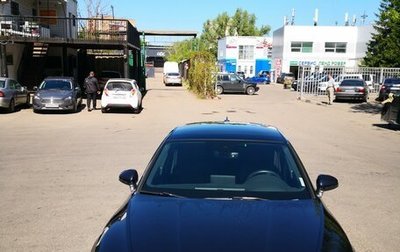 Audi A5, 2018 год, 1 640 000 рублей, 1 фотография
