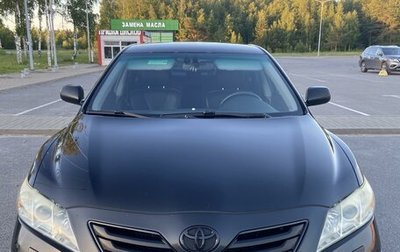 Toyota Camry, 2008 год, 1 100 000 рублей, 1 фотография