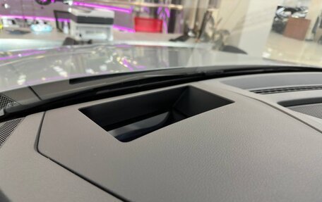 Audi e-tron I, 2019 год, 5 999 000 рублей, 15 фотография