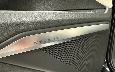 Audi e-tron I, 2019 год, 5 999 000 рублей, 16 фотография