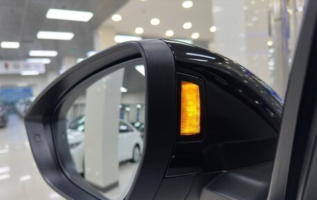 Audi e-tron I, 2019 год, 5 999 000 рублей, 20 фотография
