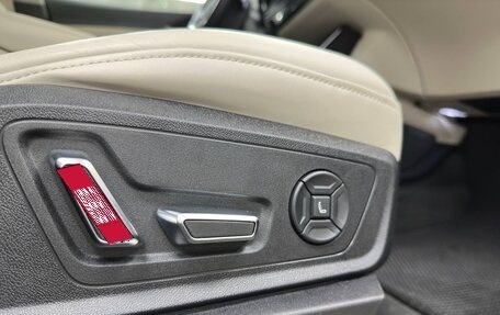 Audi e-tron I, 2019 год, 5 999 000 рублей, 18 фотография