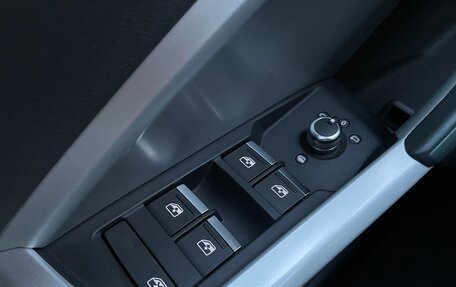 Audi Q3, 2020 год, 3 949 000 рублей, 19 фотография