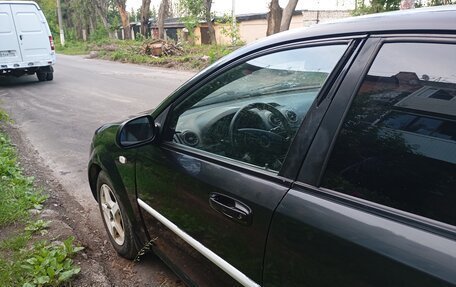 Chevrolet Lacetti, 2008 год, 250 000 рублей, 12 фотография