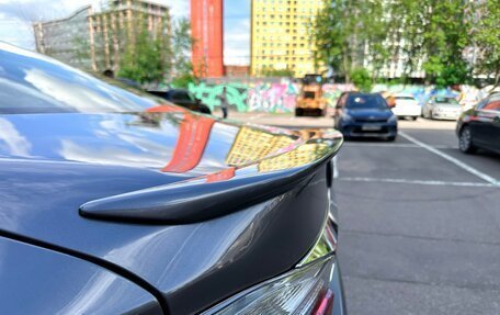 Lexus ES VII, 2017 год, 3 150 000 рублей, 17 фотография