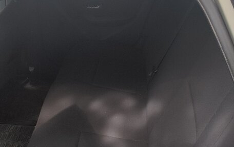 Nissan Almera, 2013 год, 890 000 рублей, 7 фотография