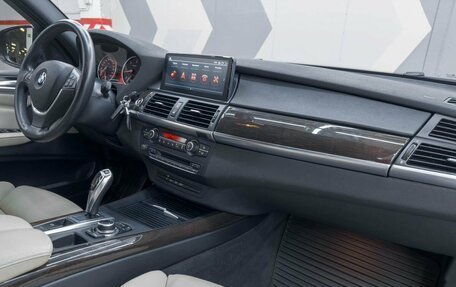 BMW X5, 2012 год, 3 400 000 рублей, 20 фотография