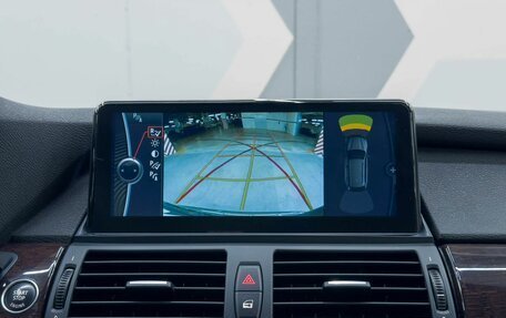 BMW X5, 2012 год, 3 400 000 рублей, 32 фотография