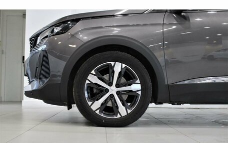 Peugeot 3008 II, 2021 год, 3 159 000 рублей, 7 фотография