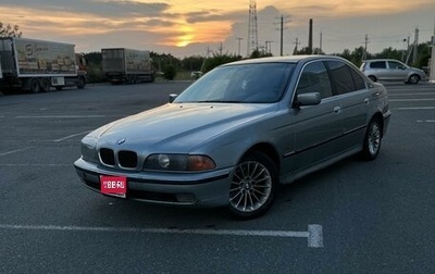 BMW 5 серия, 1997 год, 480 000 рублей, 1 фотография