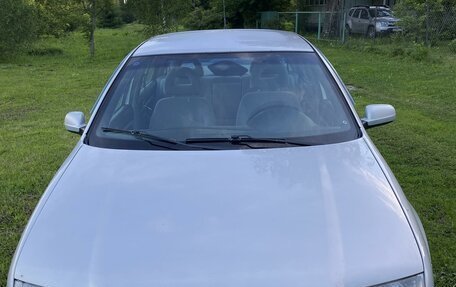 Volkswagen Bora, 2000 год, 395 000 рублей, 2 фотография