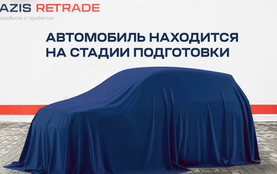 Hyundai Solaris II рестайлинг, 2015 год, 1 130 000 рублей, 1 фотография