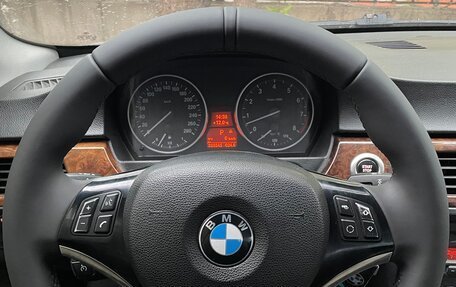 BMW 3 серия, 2006 год, 1 200 000 рублей, 6 фотография