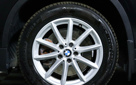 BMW X1, 2016 год, 2 350 000 рублей, 19 фотография