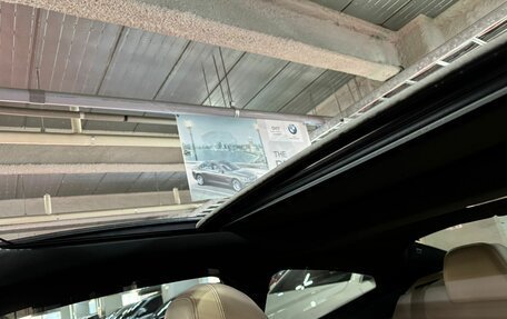 BMW 4 серия, 2020 год, 5 000 000 рублей, 11 фотография