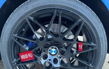 BMW 3 серия, 2014 год, 2 399 000 рублей, 7 фотография