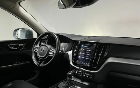 Volvo XC60 II, 2020 год, 4 200 000 рублей, 23 фотография