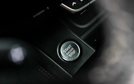 Audi A5, 2018 год, 3 460 000 рублей, 19 фотография
