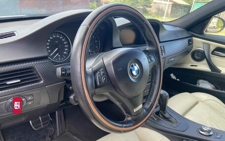 BMW 3 серия, 2006 год, 850 000 рублей, 5 фотография