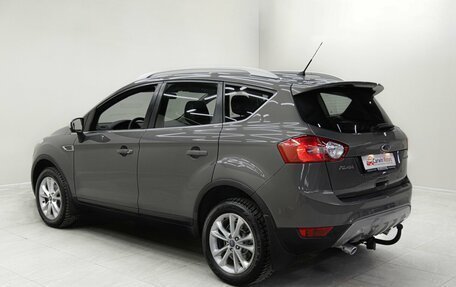 Ford Kuga III, 2012 год, 1 065 000 рублей, 6 фотография