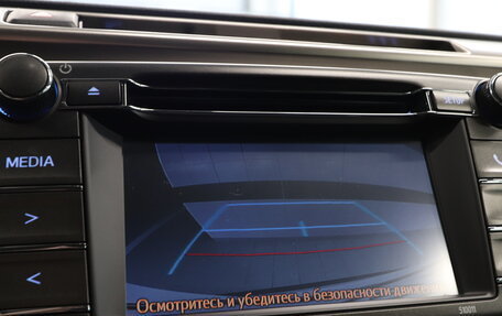 Toyota RAV4, 2015 год, 2 700 000 рублей, 12 фотография