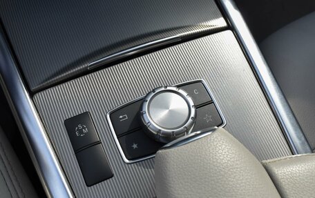 Mercedes-Benz E-Класс, 2013 год, 2 870 000 рублей, 22 фотография