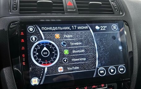 Volkswagen Jetta VI, 2012 год, 1 049 000 рублей, 17 фотография