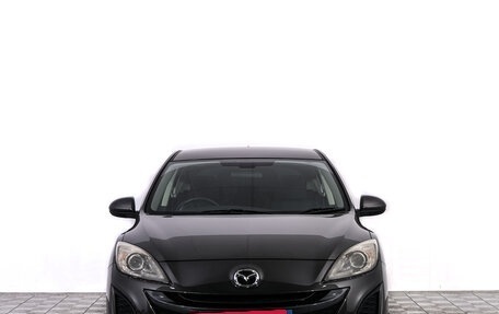 Mazda Axela, 2010 год, 1 299 000 рублей, 2 фотография