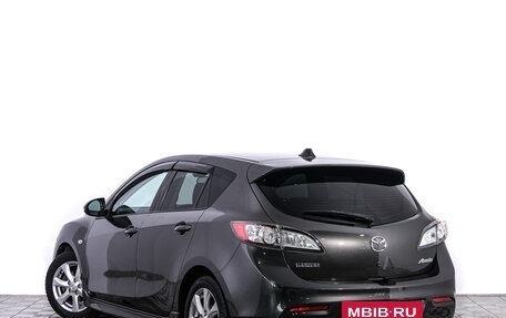 Mazda Axela, 2010 год, 1 299 000 рублей, 6 фотография