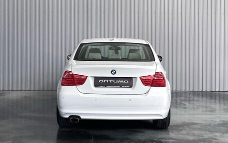 BMW 3 серия, 2012 год, 1 349 000 рублей, 6 фотография