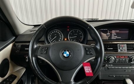 BMW 3 серия, 2012 год, 1 349 000 рублей, 10 фотография