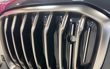 BMW X5, 2020 год, 8 820 000 рублей, 10 фотография