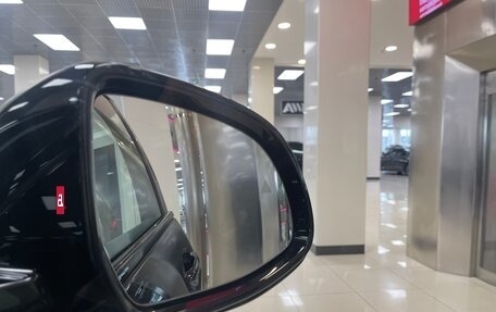 BMW X5, 2020 год, 8 820 000 рублей, 25 фотография