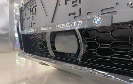 BMW X5, 2020 год, 8 820 000 рублей, 35 фотография
