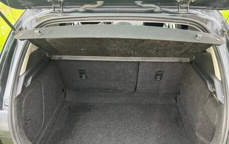 Mazda 3, 2012 год, 1 300 000 рублей, 18 фотография