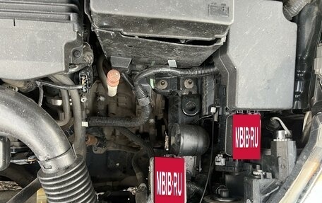 Mazda 3, 2012 год, 1 300 000 рублей, 19 фотография