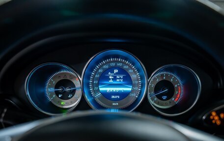 Mercedes-Benz CLS, 2012 год, 2 990 000 рублей, 7 фотография