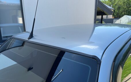 Chevrolet Niva I рестайлинг, 2013 год, 560 000 рублей, 13 фотография